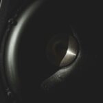 Motivos para Investir em um Subwoofer para Seu Som