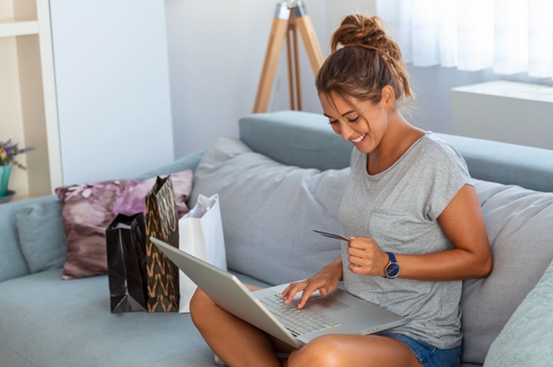 Novo usuário no Aliexpress Veja como garantir cupons exclusivos