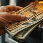 Motivos para a Popularidade do Cassino Online com Pix