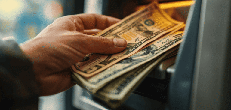 Motivos para a Popularidade do Cassino Online com Pix