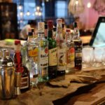Quais bebidas não podem faltar em um pequeno comércio