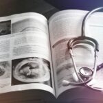 Residência Medica