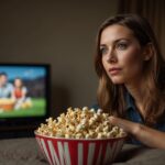 Assistir Filme