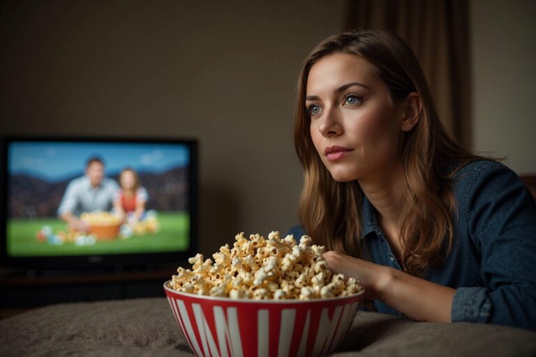 Assistir Filme