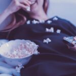 assistir filmes