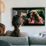 Melhores Filmes